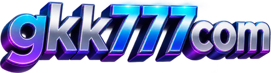 gkk777com Logo